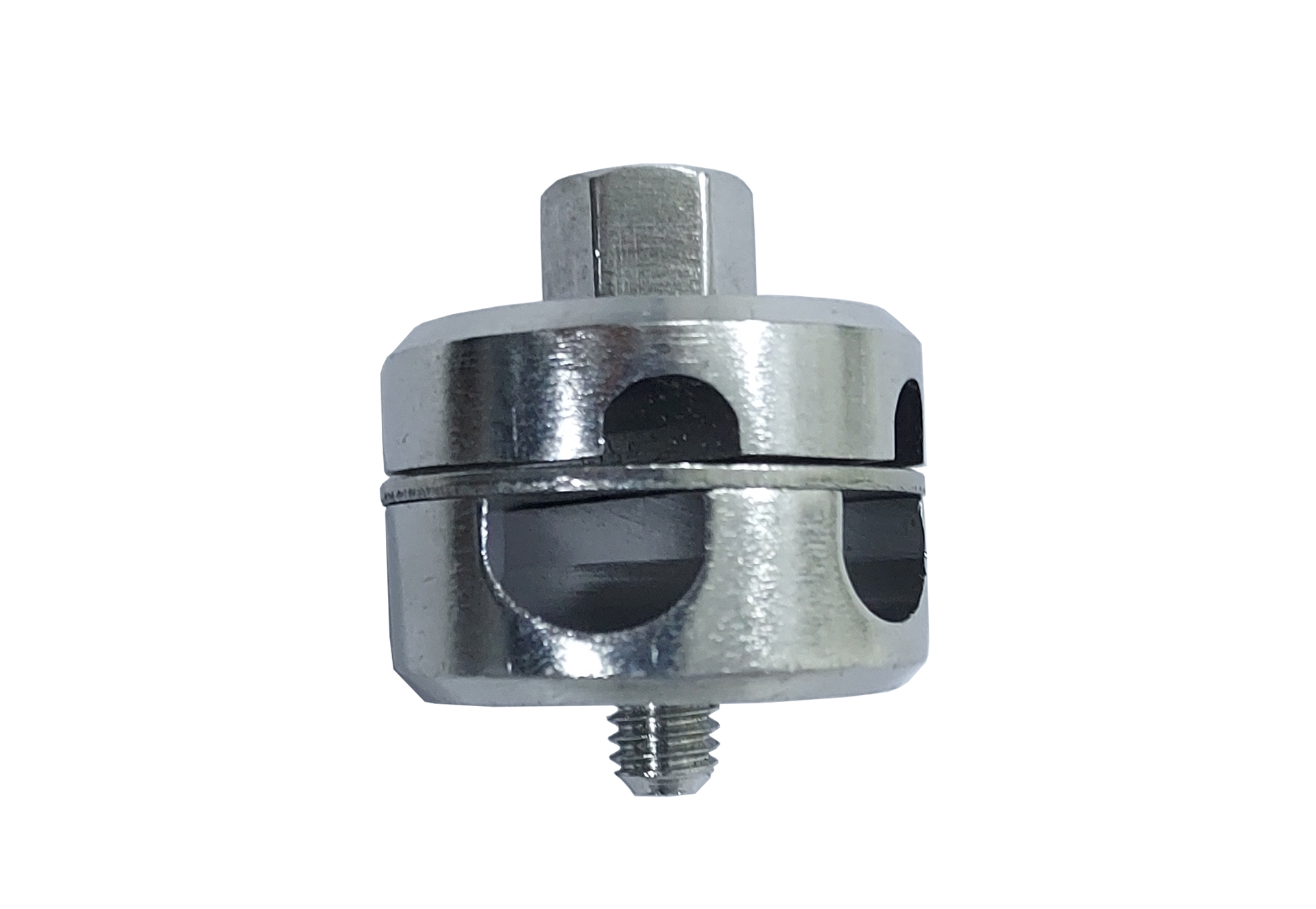 /storage/photos/1/madiha-ortho images/External Fixator/Aesculap Clamp 4.5mm X 8.0mm.jpg